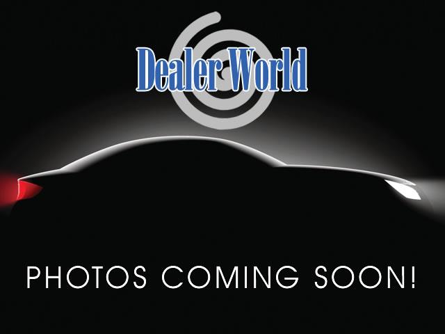audi q4 e-tron 2024 WA1LUBFZ9RP058948 image audi q4 e-tron 2024 WA1LUBFZ9RP058948 image
